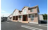サン・イーストB