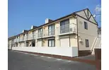 ローズヒルズマミ