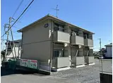 クレール金町