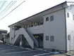 ファミール井上(2DK/1階)