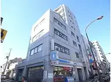 神戸市西神・山手線 板宿駅 徒歩2分 8階建 築37年