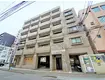 リエス春日町(1DK/3階)