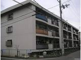 兵庫県神戸市西区 3階建 築46年