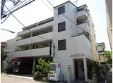 AMENITY24