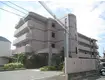 JR片町線(学研都市線) 鴻池新田駅 徒歩13分  築29年(3LDK/3階)