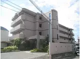 JR片町線(学研都市線) 鴻池新田駅 徒歩13分 4階建 築29年