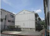 JR片町線(学研都市線) 藤阪駅 徒歩36分 2階建 築30年