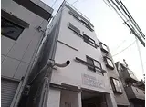 JR東海道・山陽本線 灘駅 徒歩7分 4階建 築27年