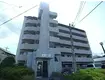 JR福知山線 北伊丹駅 徒歩12分  築28年(2LDK/3階)