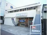 キャンパス