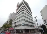 神戸高速東西線 大開駅 徒歩7分 12階建 築40年