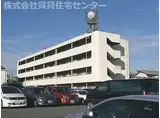 松浦マンション