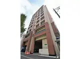 JR鹿児島本線 博多駅 徒歩11分 10階建 築21年