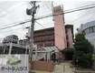 JR片町線(学研都市線) 忍ケ丘駅 徒歩10分  築46年(2LDK/1階)