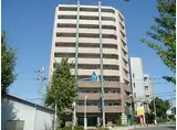 JR片町線(学研都市線) 忍ケ丘駅 徒歩3分 11階建 築19年