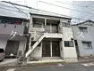 JR片町線(学研都市線) 四条畷駅 徒歩17分  築30年(2K)