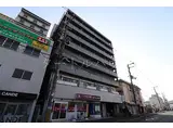 JR片町線(学研都市線) 住道駅 徒歩1分 10階建 築36年