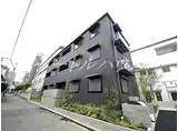 JR片町線(学研都市線) 四条畷駅 徒歩5分 3階建 築3年