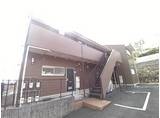 阪急神戸本線 御影駅(阪急) 徒歩21分 2階建 築27年