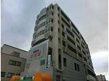神戸市西神・山手線 長田駅(神戸電鉄) 徒歩3分 10階建 築24年