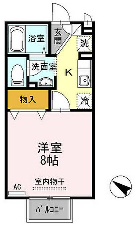 大分県中津市中央町の賃貸物件一覧 Door賃貸
