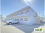 ウィンディ西浜