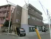 山崎第8マンション(1K/2階)