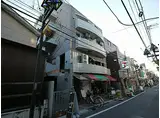 サリジェ21