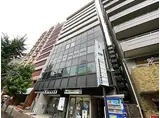 大阪メトロ御堂筋線 東三国駅 徒歩5分 11階建 築44年