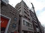 阪神本線 新在家駅 徒歩3分 8階建 築16年
