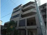 JR東海道・山陽本線 立花駅 徒歩8分 5階建 築30年