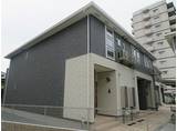 JR東海道・山陽本線 姫路駅 徒歩27分 2階建 築2年