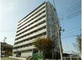 兵庫県神戸市西区 9階建 築27年