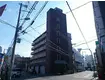 三木シャトーマンション(2LDK/5階)