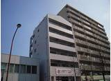 神戸市西神・山手線 板宿駅 徒歩3分 6階建 築33年