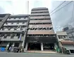 大阪メトロ堺筋線 恵美須町駅 徒歩2分  築26年(1DK/4階)