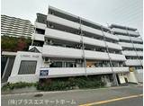 神戸市西神・山手線 妙法寺駅(兵庫) 徒歩4分 4階建 築30年