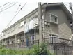 JR中央線 武蔵小金井駅 徒歩5分  築36年(1K/2階)