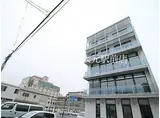 JR宇野線 大元駅 徒歩14分 5階建 築9年