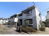 大阪府門真市 2階建 築32年