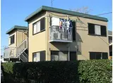 内田コーポ