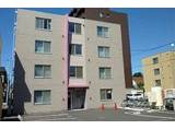 ラフォーレ学園前