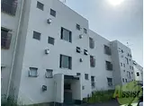山和コーポ