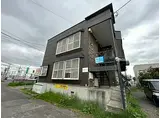 ベルルミエール