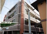 兵庫県神戸市垂水区 4階建 築28年
