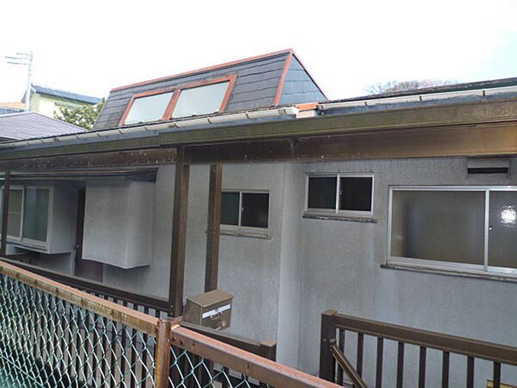 Door賃貸 東逗子駅 神奈川県 で敷金なし 0円 ゼロ の賃貸住宅 賃貸マンション アパート 戸建賃貸 の物件一覧 Door賃貸 東逗子駅 神奈川県 で敷金なし 0円 ゼロ の賃貸住宅 賃貸マンション アパート 戸建賃貸 の物件一覧