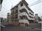 兵庫県神戸市垂水区 4階建 築45年
