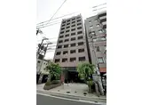 JR鹿児島本線 博多駅 徒歩11分 12階建 築24年