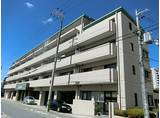 JR東海道・山陽本線 姫路駅 徒歩14分 5階建 築27年