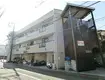 大阪モノレール本線 沢良宜駅 徒歩12分  築35年(ワンルーム/3階)